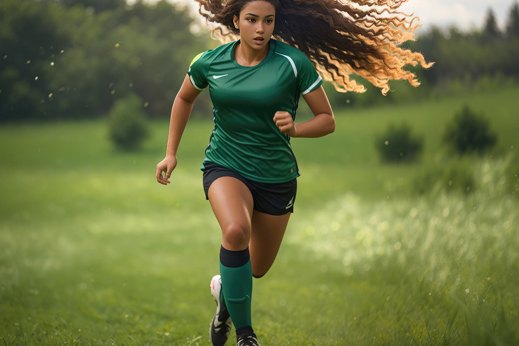 Sport - tlenoterapia hiperbaryczna