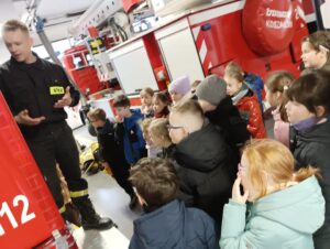 Warsztaty w wakacje i ferie dla dzieci