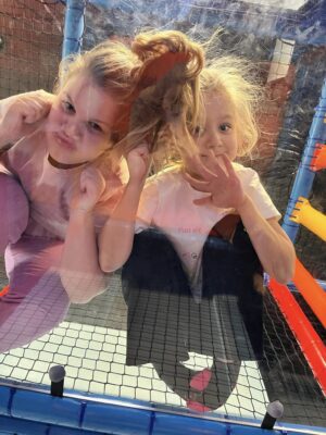 Warsztaty w wakacje i ferie dla dzieci