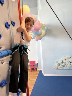 Warsztaty w wakacje i ferie dla dzieci