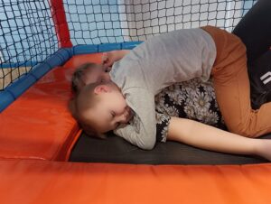 Warsztaty w wakacje i ferie dla dzieci