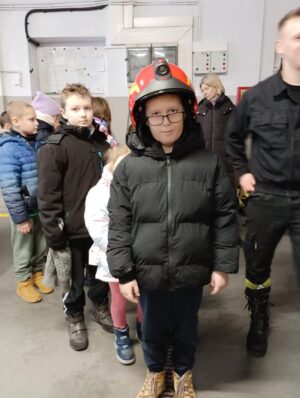 Warsztaty w wakacje i ferie dla dzieci