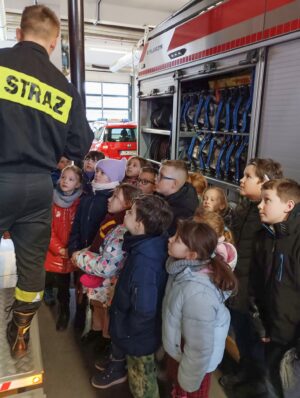 Warsztaty w wakacje i ferie dla dzieci